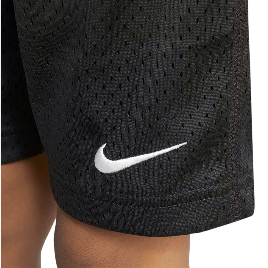  Nike | 8U6650023